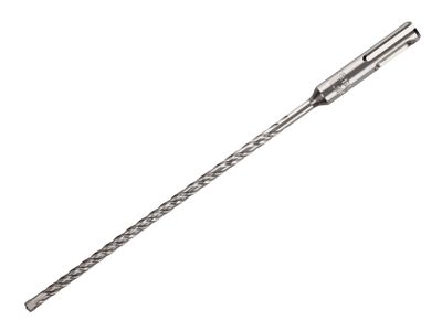 Dewalt DT8913 SDS+ Masonry Drill Bit 6 x 160mm