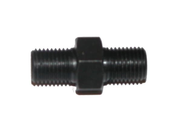 Rohm ROH58433 Adaptor 3/8 x 24 Male