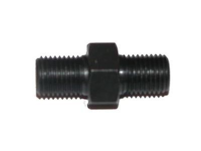 Rohm ROH58433 Adaptor 3/8 x 24 Male