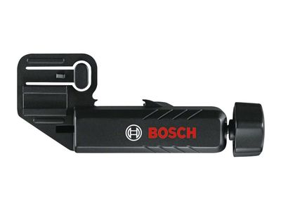 Bosch BSH608M00C1L Professional Receiver Bracket for LR 6 &amp; LR 7