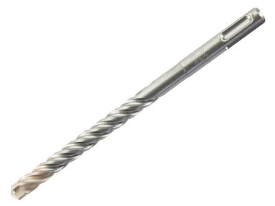 DEWALT DEWDT8928QZ SDS Plus XLR Full Head Carbide Drill Bit 10.0mm OL:160mm WL:100mm