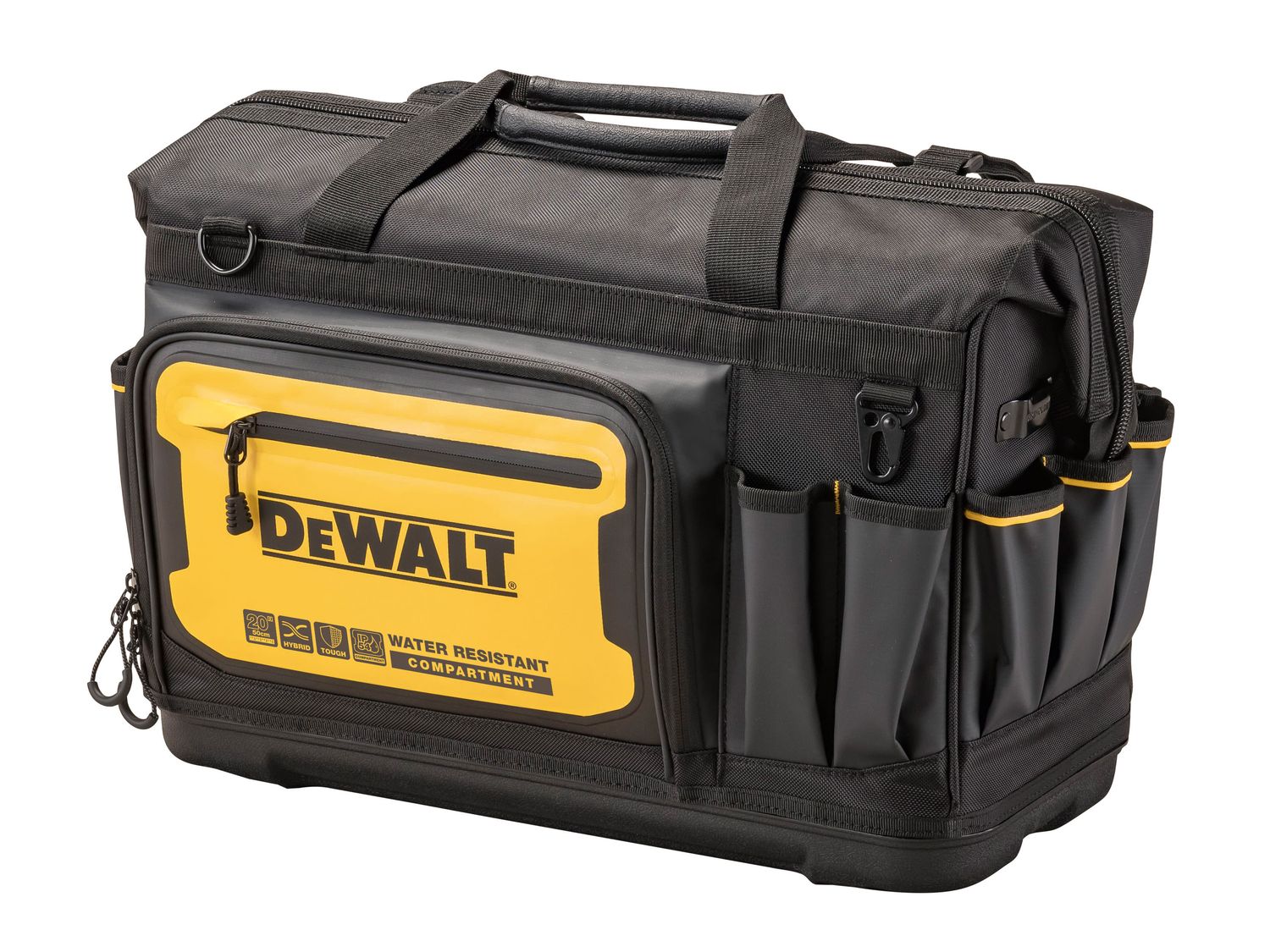 Dewalt DWST60104 Pro Tool Bag 20in
