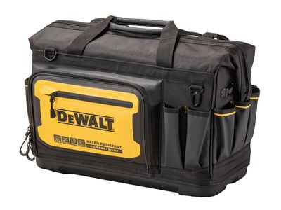 Dewalt DWST60104 Pro Tool Bag 20in
