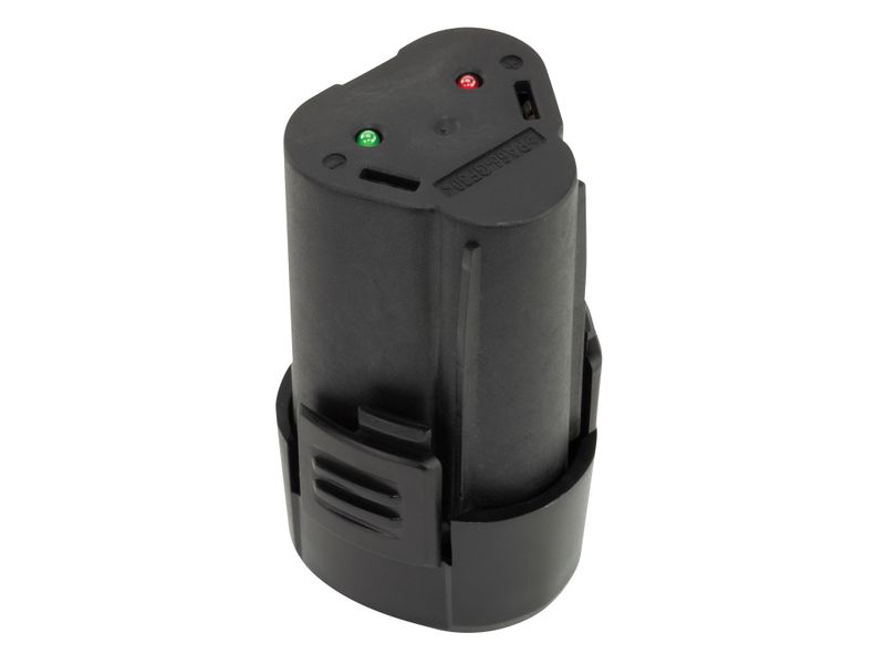 Tacwise 1582 12v 1.3Ah Li-ion Battery