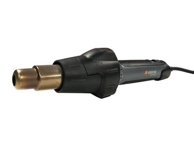 Steinel STIHG2420EL HG2420E Industrial Barrel Grip Heat Gun 1400W 110V