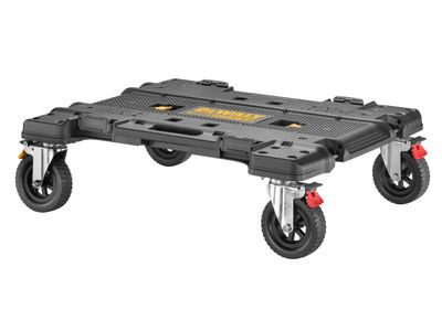 Dewalt DEW185301 TOUGHSYSTEM 2.0 DXL Dolly