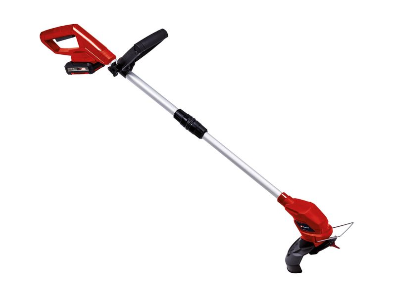 Einhell EINGCCT1824K GC-CT 18/24 Li Power X-Change Lawn Trimmer 18V 1 x 2.0Ah Li-ion