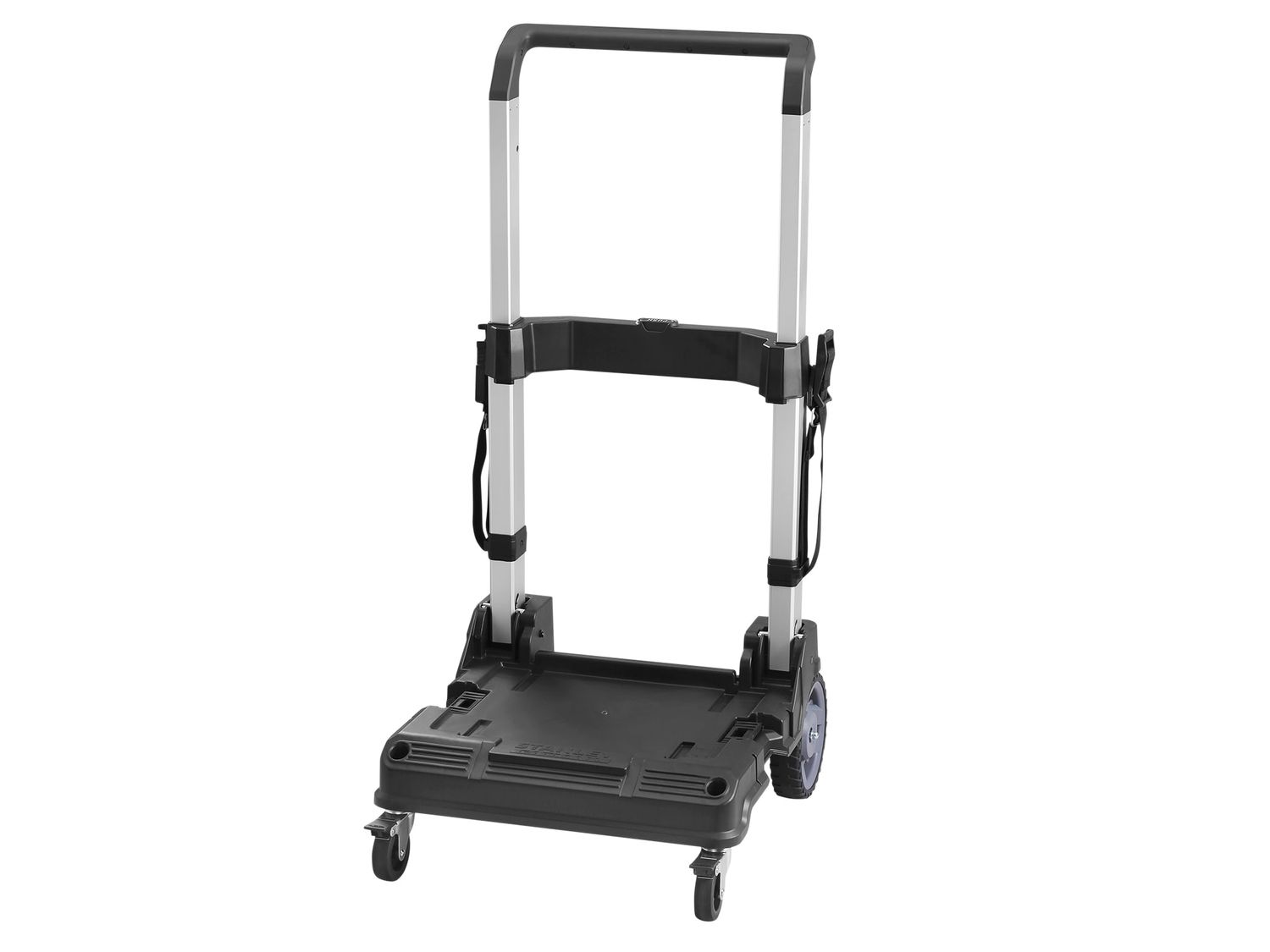 Stanley STS172363 FatMax PRO-STACK Trolley
