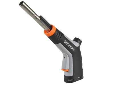 Sievert PRM253511 253511 EU Powerjet Blowtorch Only - Fits EN417