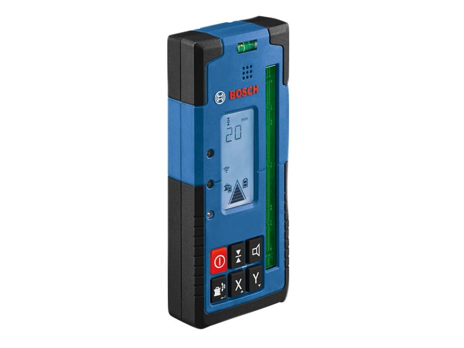 Bosch BSH601069T00 LR 60 G Professional Laser Receiver