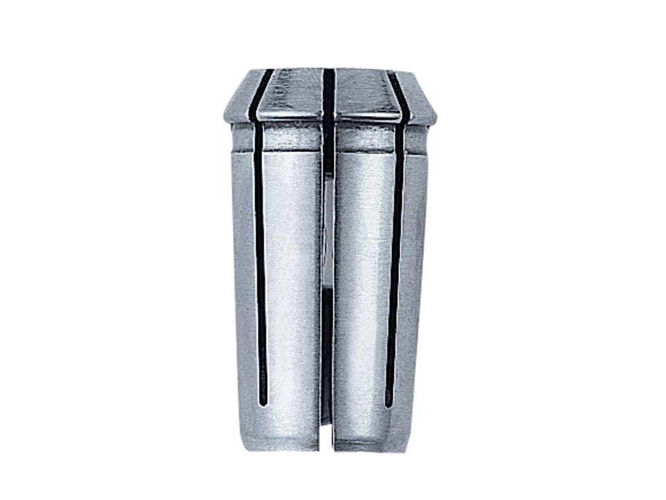 DEWALT DEWDE6274 DE6274 Collet 8.00mm Fits FW624/5 Routers