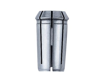 DEWALT DEWDE6274 DE6274 Collet 8.00mm Fits FW624/5 Routers