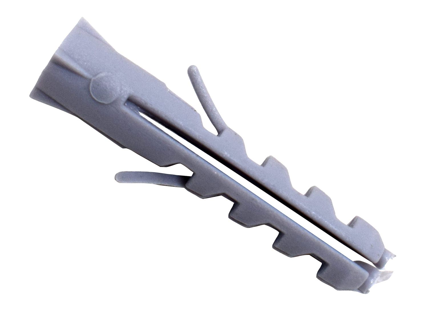 MASONMATE MAMNPE525 Type E Nylon Plug 5 x 25mm (500)