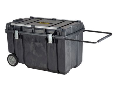 STANLEY STA175531 FatMax Tool Chest 240 litre