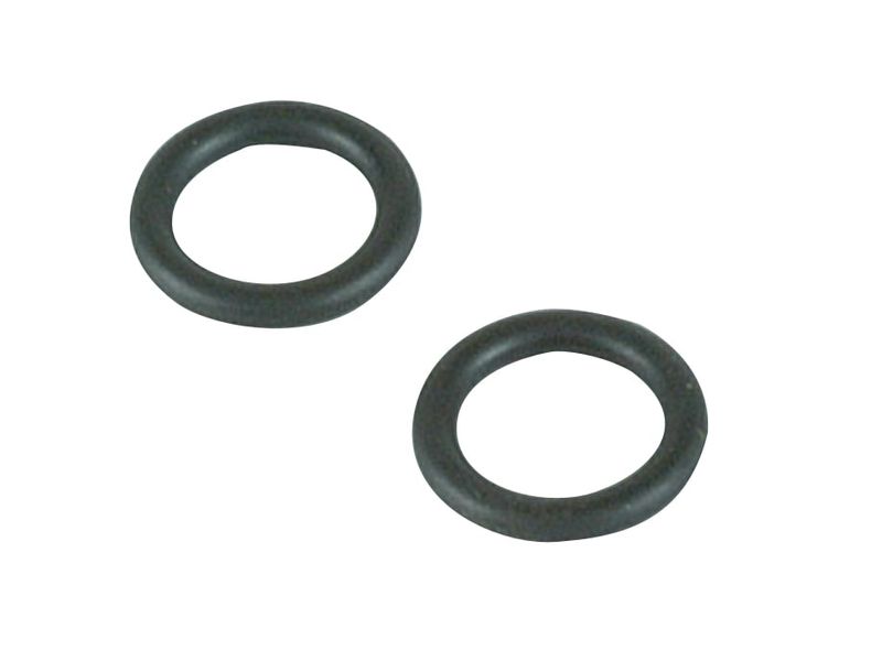 Sievert PRM8306 Ring for PRM8716/PRM253501