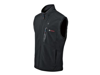Bosch BSH6188000EA GHH 12+18V XA Professional Heated Vest Small