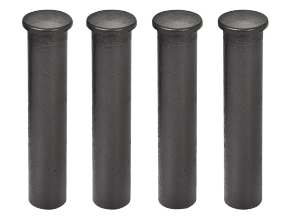 Trend TREKWJPIN KWJ/Pin/4 Pins 10mm (4 Pack)