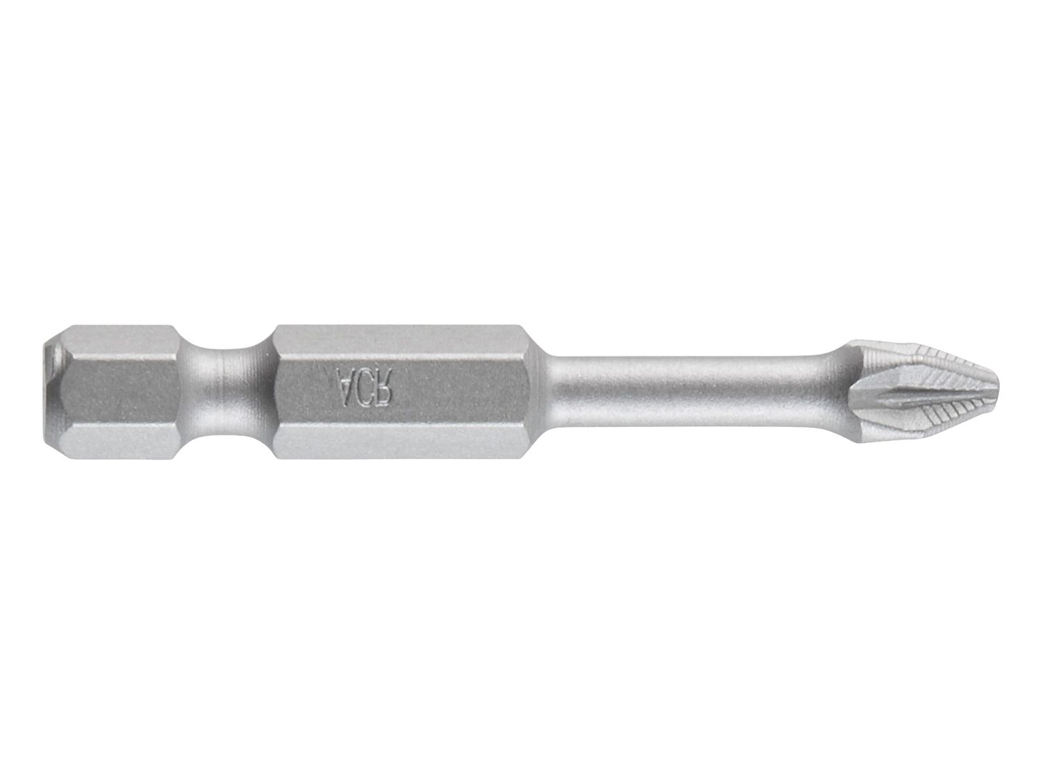 DEWALT DEWDT7225QZ DT7225 Torsion Bits PZ1 x 50mm (Pack 5)