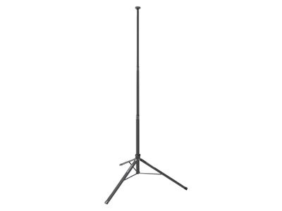 SCANGRIP SCG035685 Tripod 2m