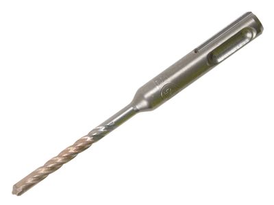 DEWALT DEWDT9508QZ SDS Plus EXTREME 2 Drill Bit 5.5 x 110mm