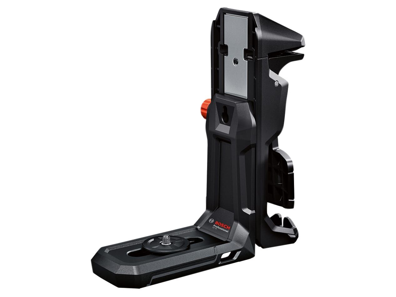 Bosch BSH601092C00 LB 10 Universal Mount &amp; DK 10 Professional Ceiling Clip