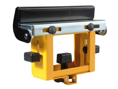 DEWALT DEWDE7024 DE7024 Work Support Stop for DE7023