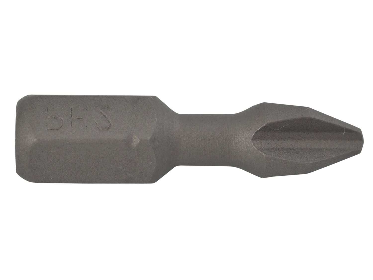 Dewalt DT7232 Torsion Bits PH2 x 25mm (Pack 5)