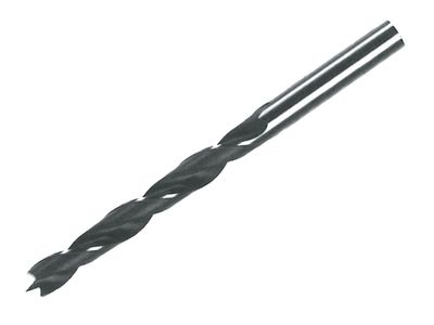 Dewalt DT4503 Brad Point Drill Bit 3mm