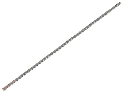 DEWALT DEWDT9591QZ SDS Plus EXTREME 2 Drill Bit 18 x 600mm