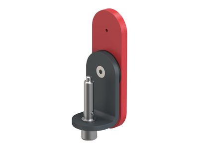 SCANGRIP SCG035390 Work Light Magnetic Bracket