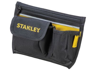 STANLEY STA196179 Pocket Pouch