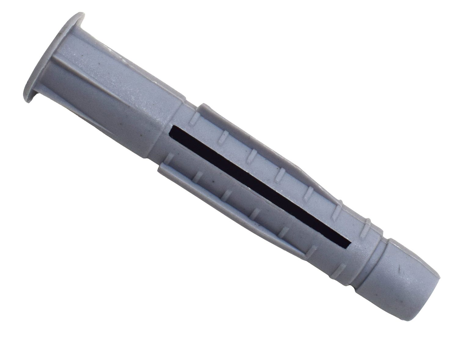 MASONMATE MAMNPTPF850 Type TPF Nylon Plug 8 x 50mm (100)
