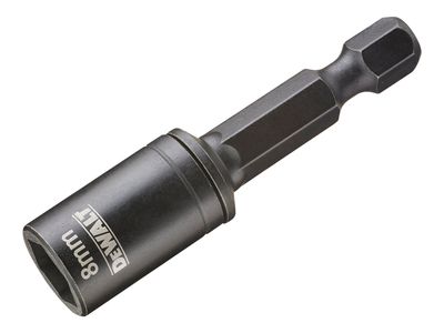 Dewalt DT7465-QZ Cleanable Nut Driver 8mm