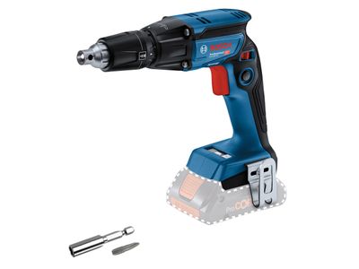Bosch BSH6019K7000 GTB 18V-45 Professional Drywall Screwdriver 18V Bare Unit