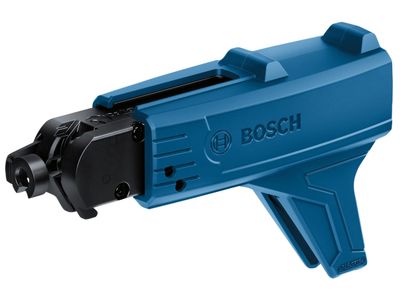Bosch BSH600A025GD GMA 55 Professional Collated Screw Attachment