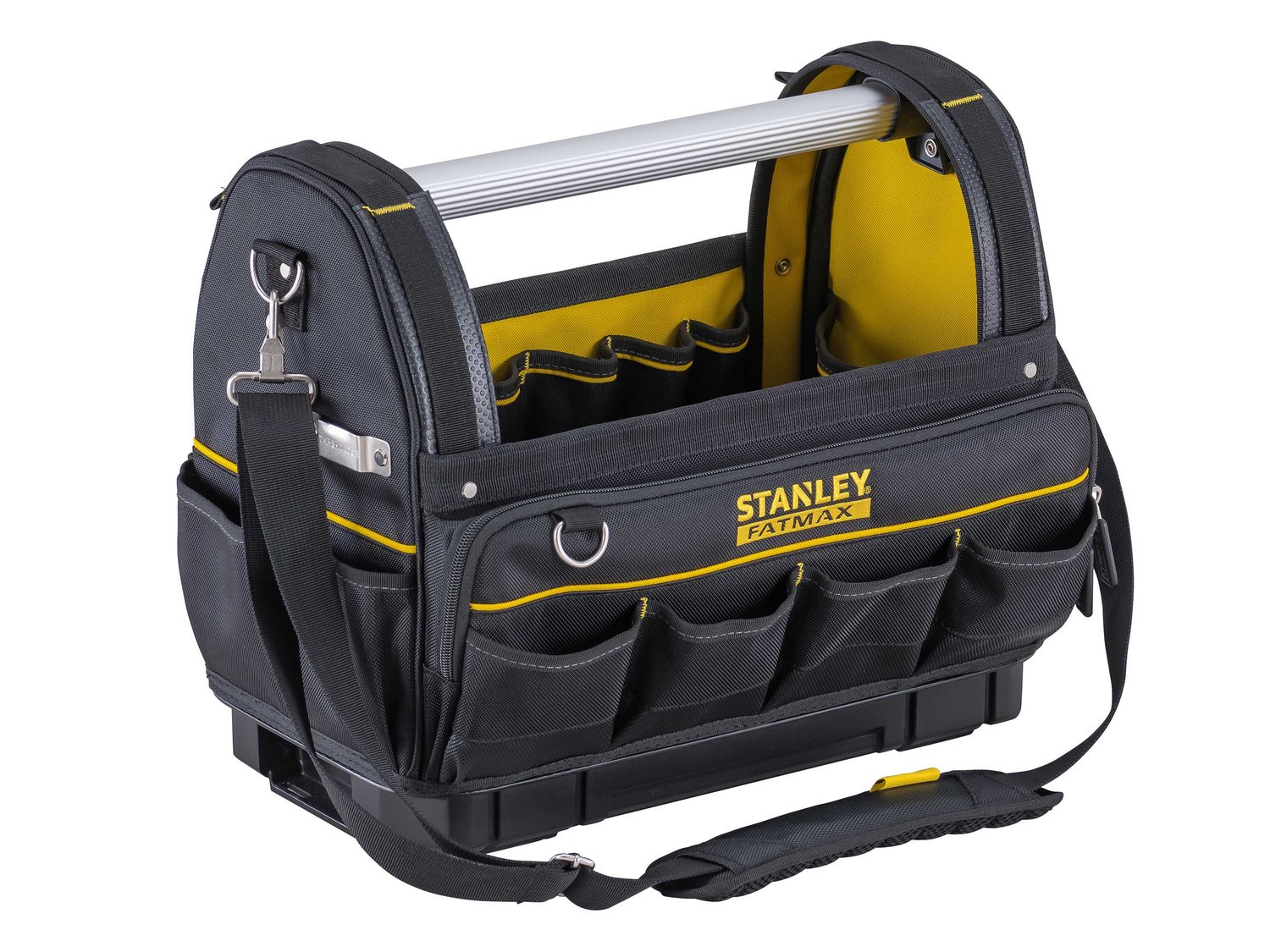 STANLEY STA183296 FatMax PRO-STACK™ Soft Tote