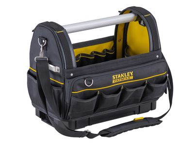 STANLEY STA183296 FatMax PRO-STACK™ Soft Tote