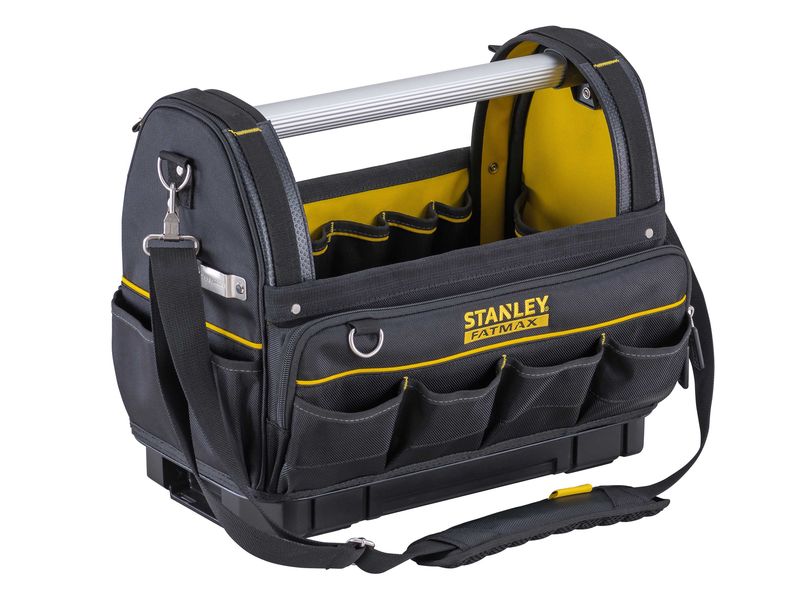 STANLEY STA183296 FatMax PRO-STACK™ Soft Tote
