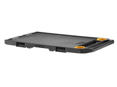 Dewalt DEW185501 TOUGHSYSTEM 2.0 DXL Worktop