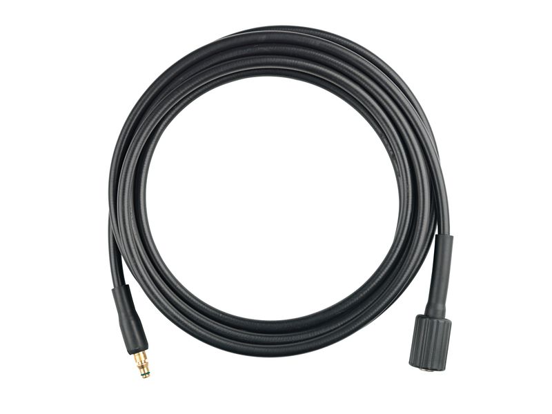 DEWALT Pressure Washer DPW46674 DPW46674 Drain Pipe Hose