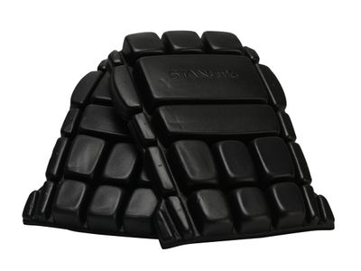 STANLEY Clothing STCKNEEPAD Knee Pads One Size