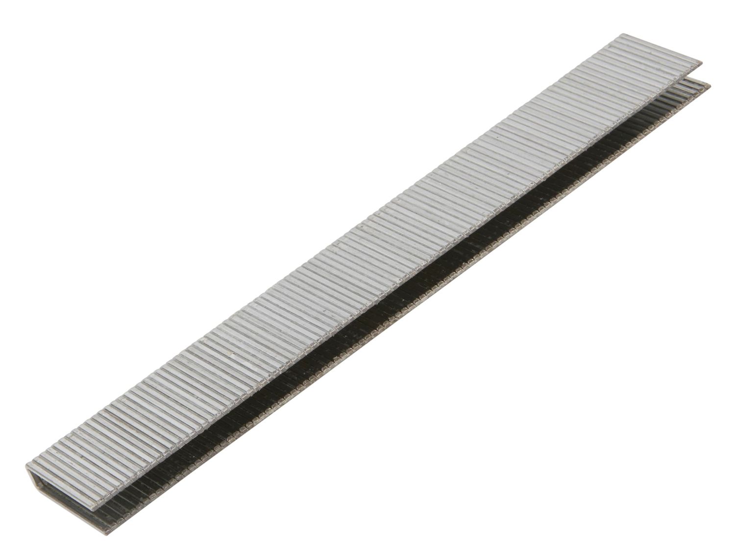 DEWALT DEWDSTSX35Z DSTSX35Z 18G Galvanised Staples 35mm (Pack 3000)