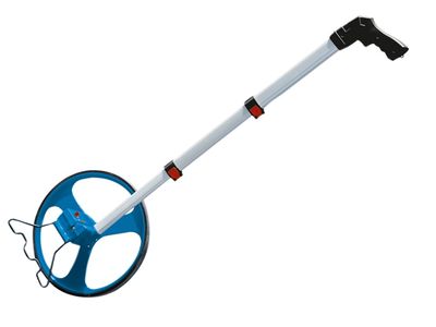 Bosch BSH601074000 GWM 32 Professional Measuring Wheel