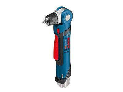Bosch 0601390905 GWB12V-10 12v Angle Drill Bare Unit