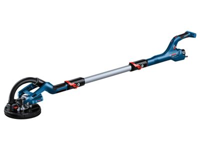 Bosch BSH6017D4070 GTR 55-225 Professional Drywall Sander 550W 240V