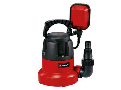 Einhell EINGCSP3580 GC-SP 3580 LL Clean Water Pump 350W 240V