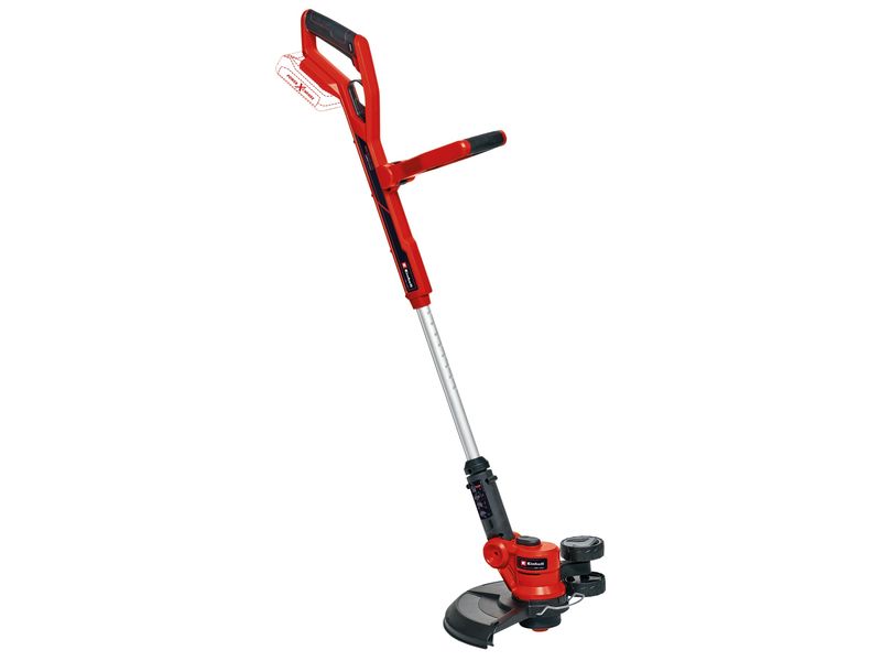 Einhell EINGECT1830N GE-CT 18/30 Li-Solo Power X-Change Grass Trimmer 18V Bare Unit