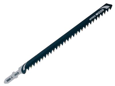 DEWALT DEWDT2169QZ HCS Wood Jigsaw Blades Pack of 5 T344D