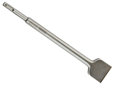 Dewalt DT6803 SDS+ Steel Spade Chisel 40 x 200mm
