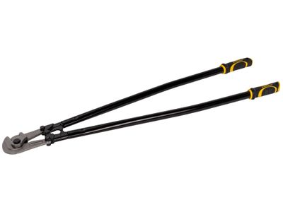 Roughneck ROU39238 Rebar Cutter 950mm (38in)